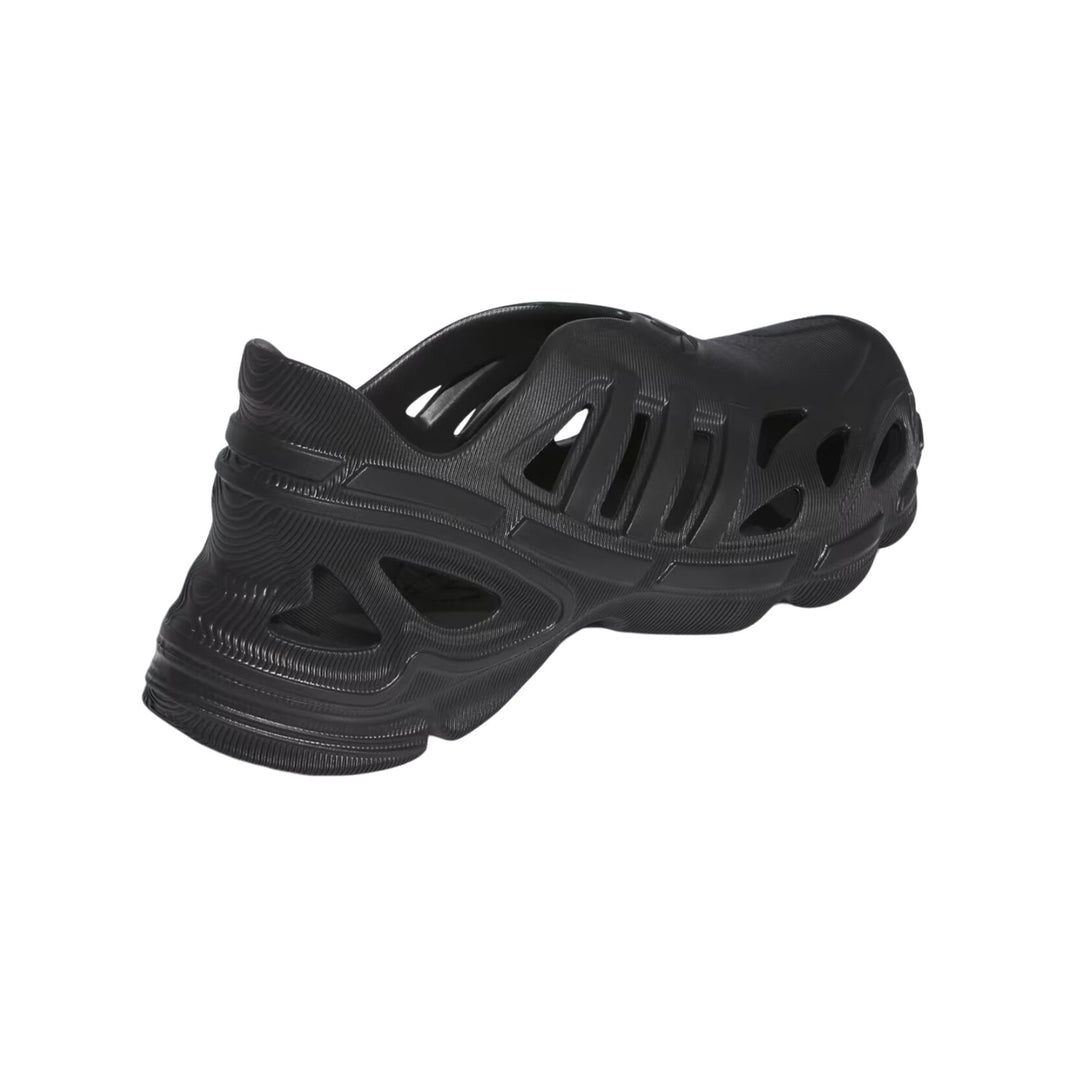 adidas adiFOM Supernova Triple Black