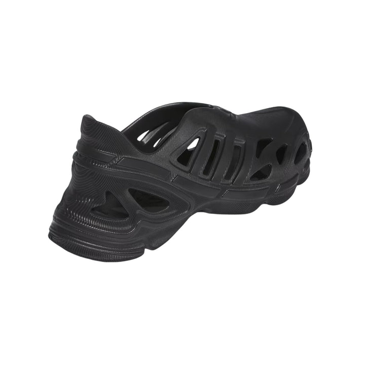 adidas adiFOM Supernova Triple Black