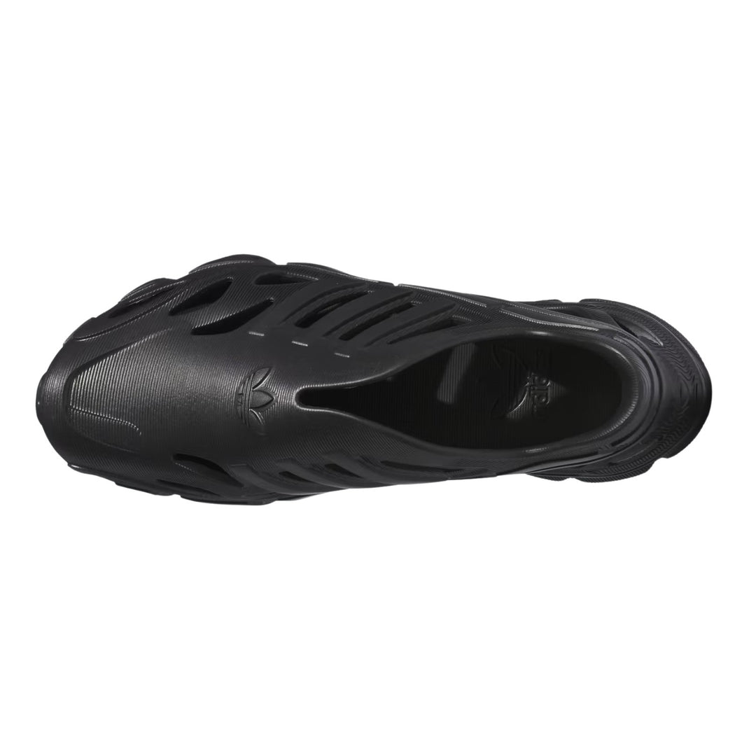 adidas adiFOM Supernova Triple Black