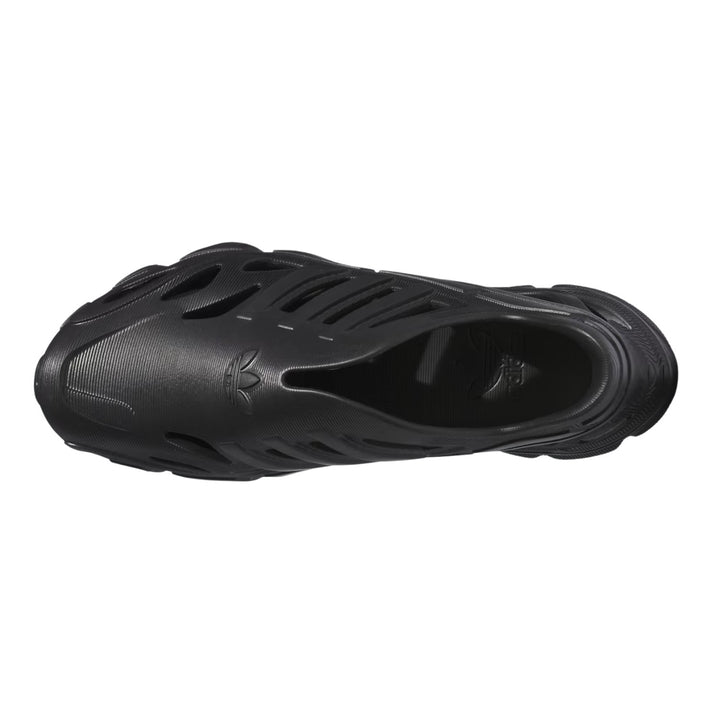 adidas adiFOM Supernova Triple Black