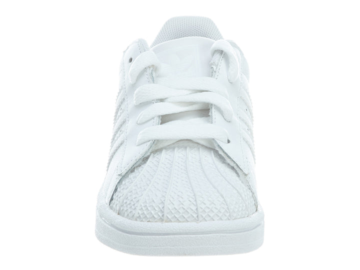 Adidad Super Star || Toddlers Style : 901038