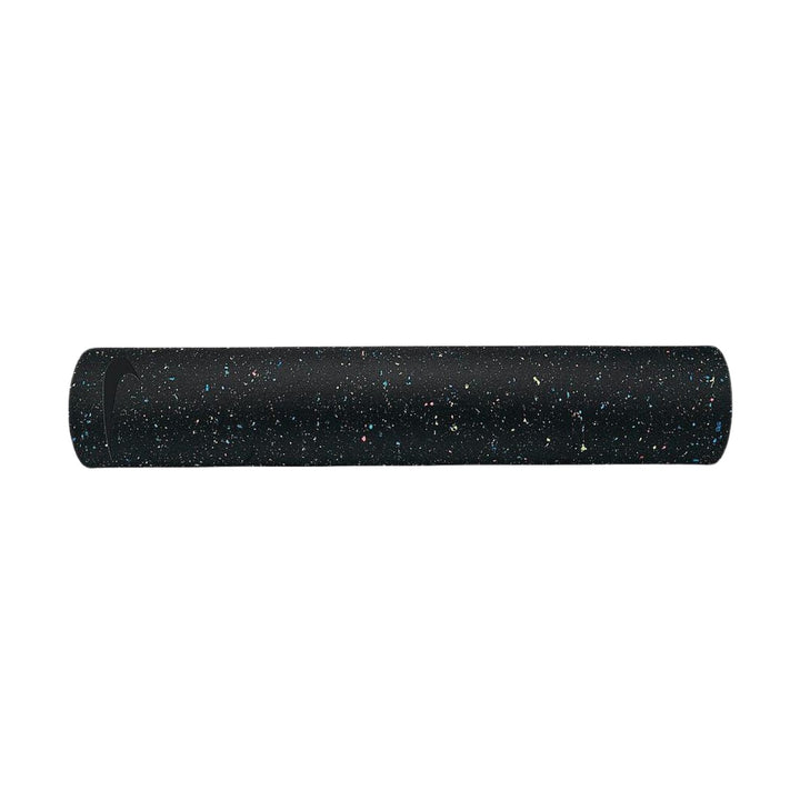 Nike Move Yoga Mat 4mm Black 24" * 68"  Unisex Style : N1003061