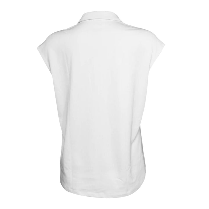 Nike Court Victory Women's Polo Womens Style : Cv2473