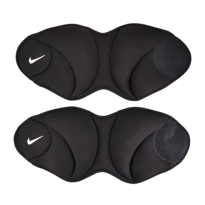 Nike Ankle Weights 5 Lb 2 Pack Unisex Style : N1000815
