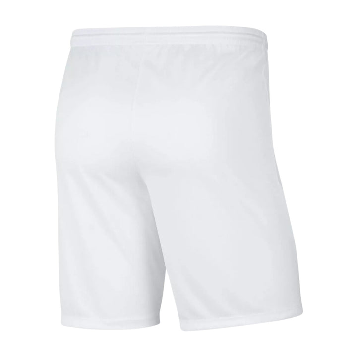 Nike Youth Park 3 Shorts Big Kids Style : Bv6865