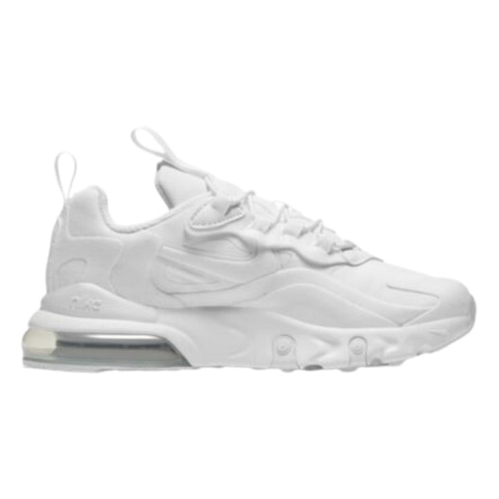 Nike Air Max 270 Rt (Ps) Little Kids Style : Bq0102