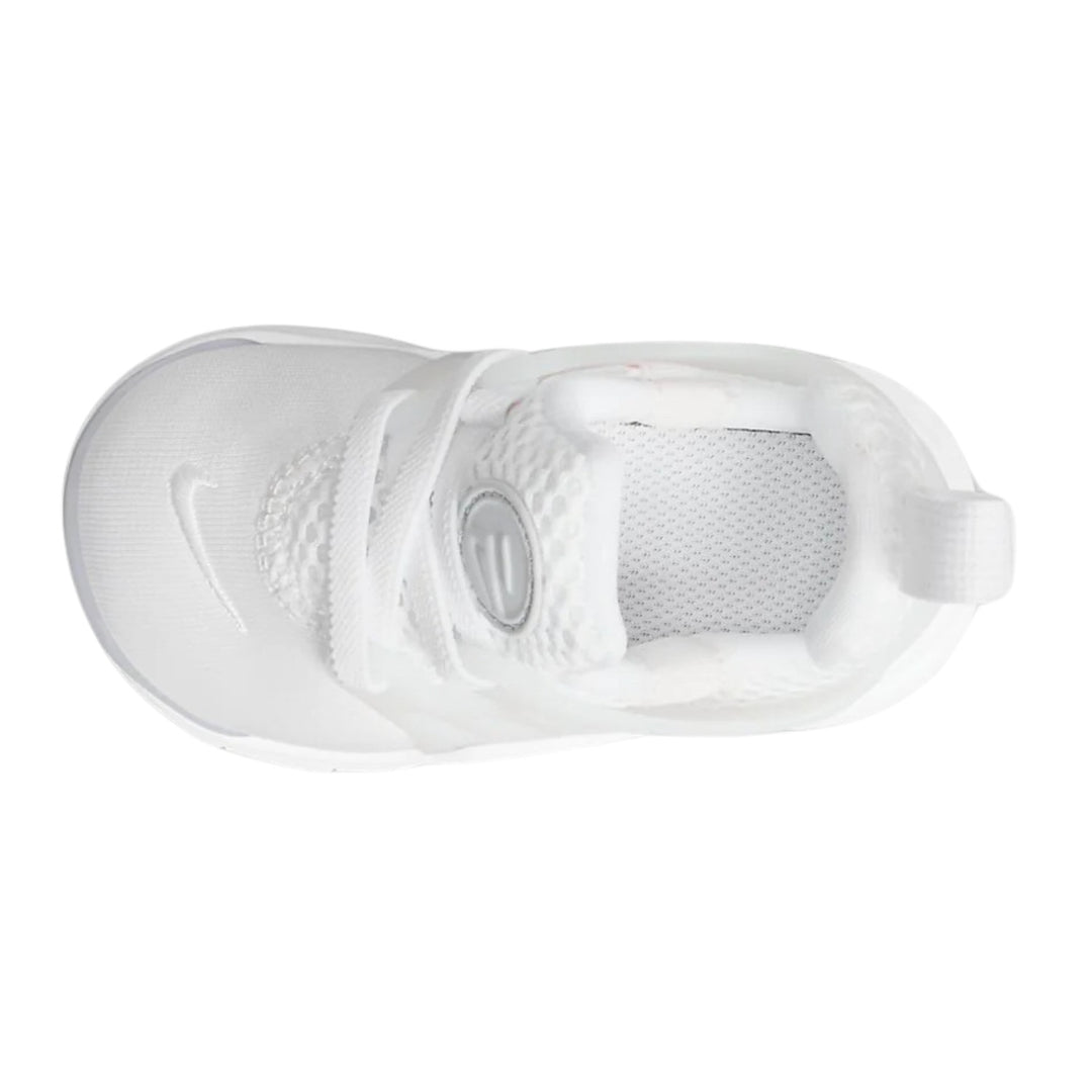 Nike Little Presto (Td) Toddlers Style : 844767