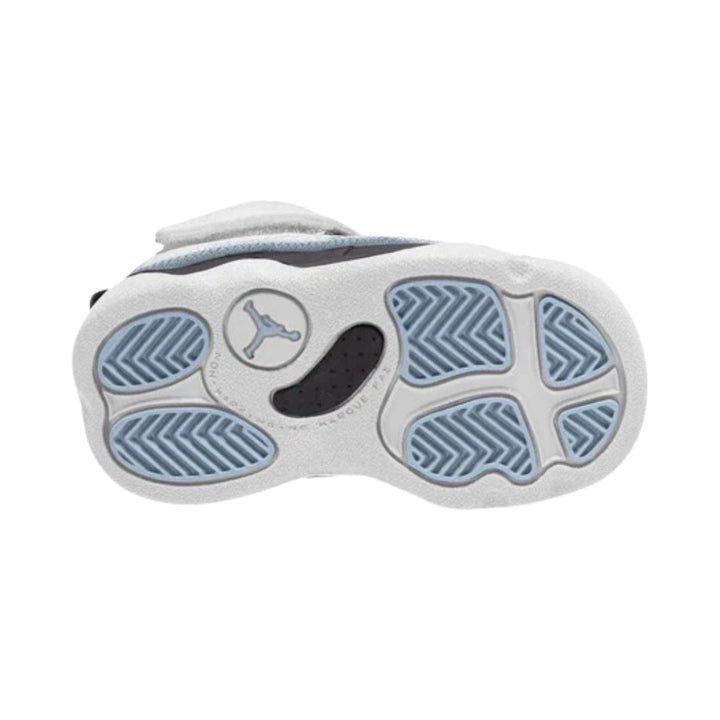 Jordan Pro Strong (Td) Toddlers Style : Dc7910