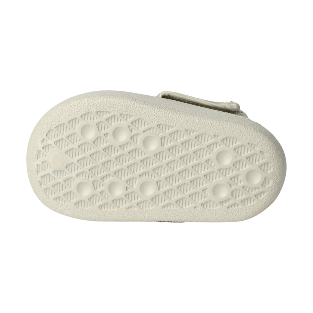 adidas adiFOM Adilette Slides Putty Grey (TD)