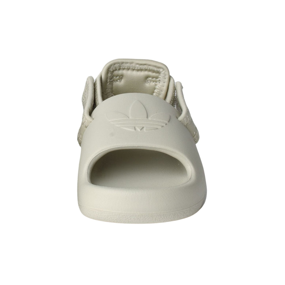 adidas adiFOM Adilette Slides Putty Grey (TD)