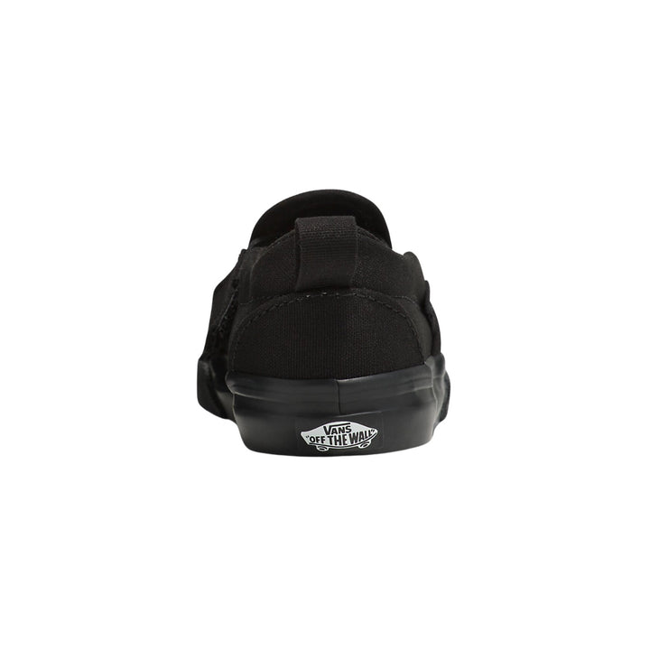 Vans Slip-on V Toddlers Style : Vn000ubs