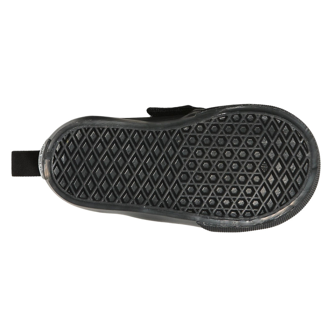 Vans Slip-on V Toddlers Style : Vn000ubs