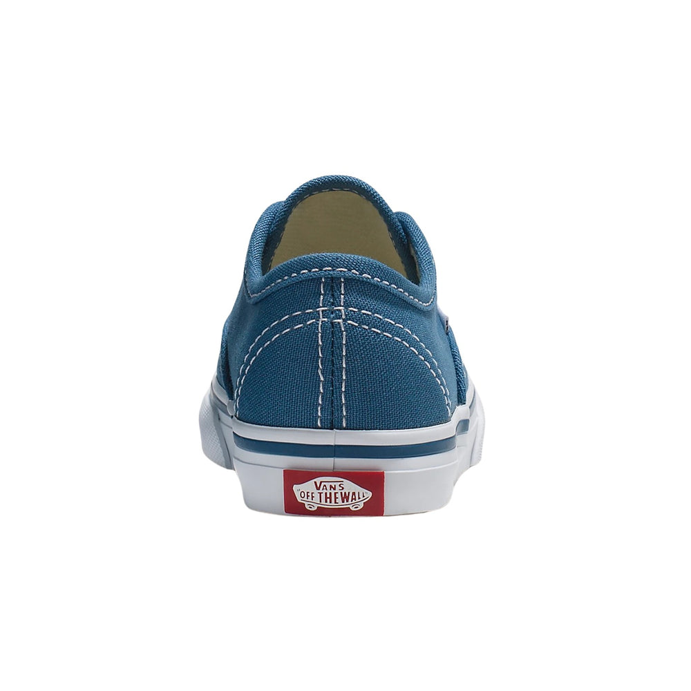 Vans Authentic Toddlers Style : Vn000ed9