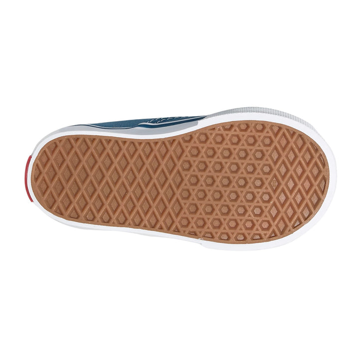 Vans Authentic Toddlers Style : Vn000ed9