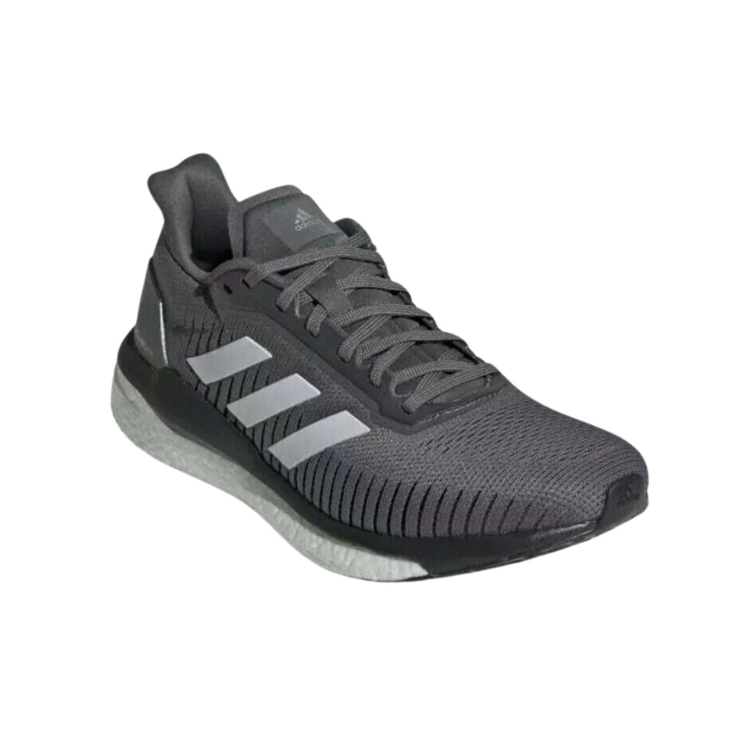 Adidas Solar Drive 19  Womens Style : Ef0781