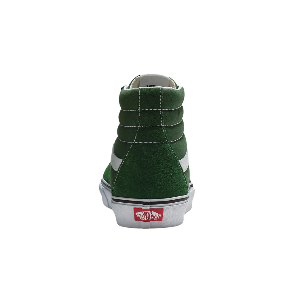 Vans Sk8-hi Mens Style : Vn0005u9