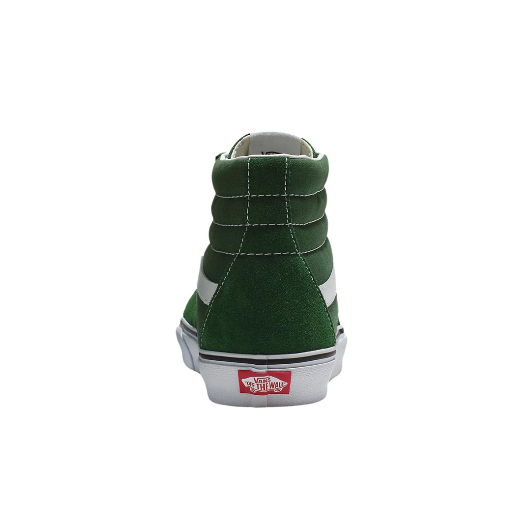 Vans Sk8-hi Mens Style : Vn0005u9