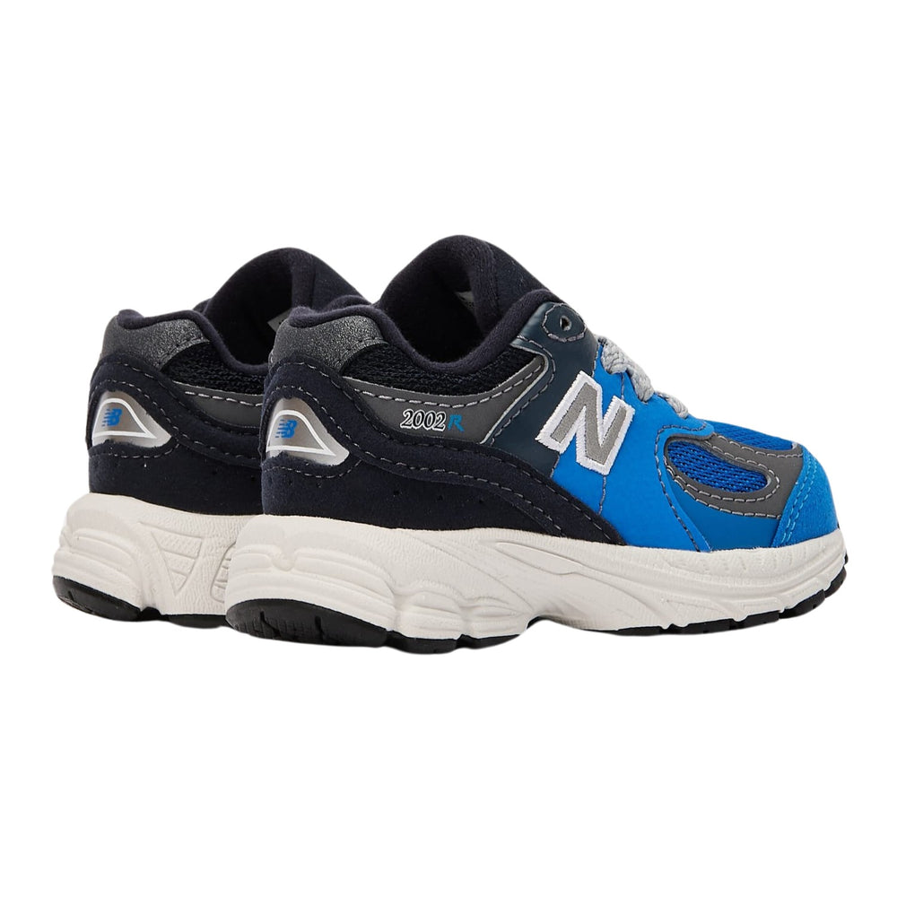 New Balance 2002 Running Toddlers Style : Ic2002pb