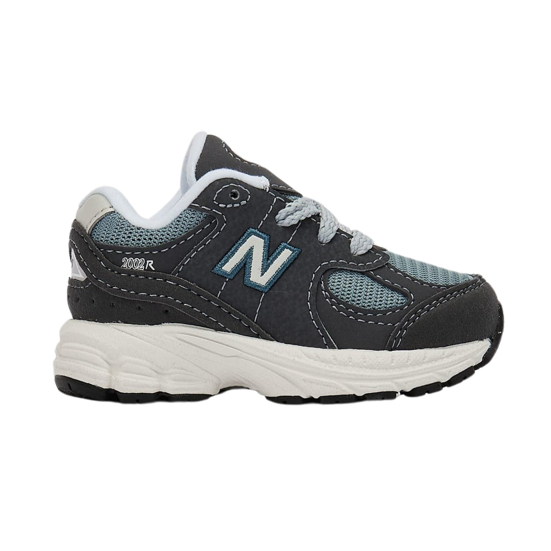 New Balance 2002R Magnet Lead (TD