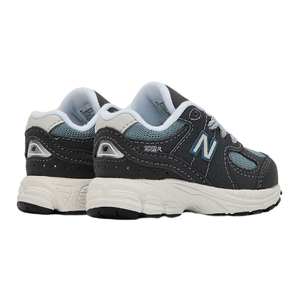 New Balance 2002R Magnet Lead (TD