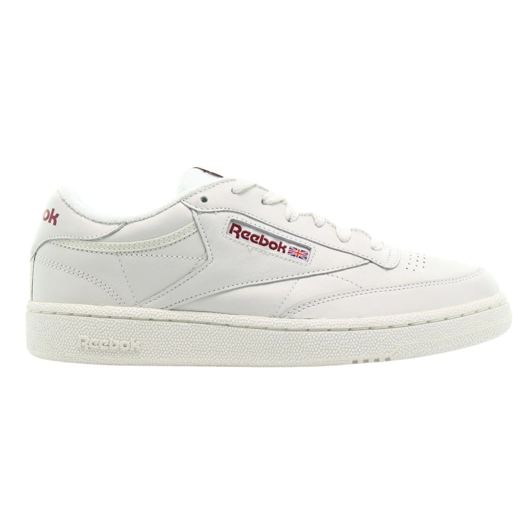 Reebok Club C 85 Vintage Chalk