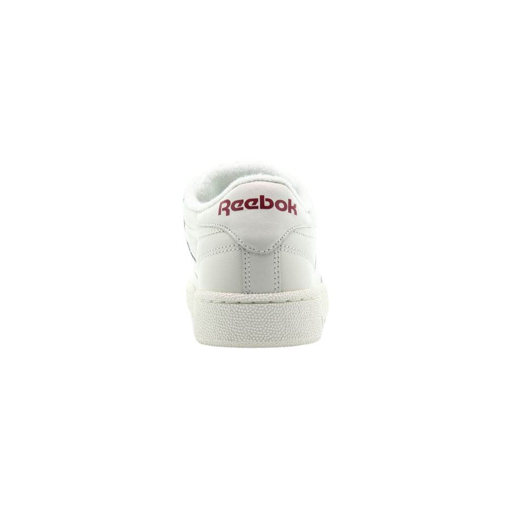 Reebok Club C 85 Vintage Chalk