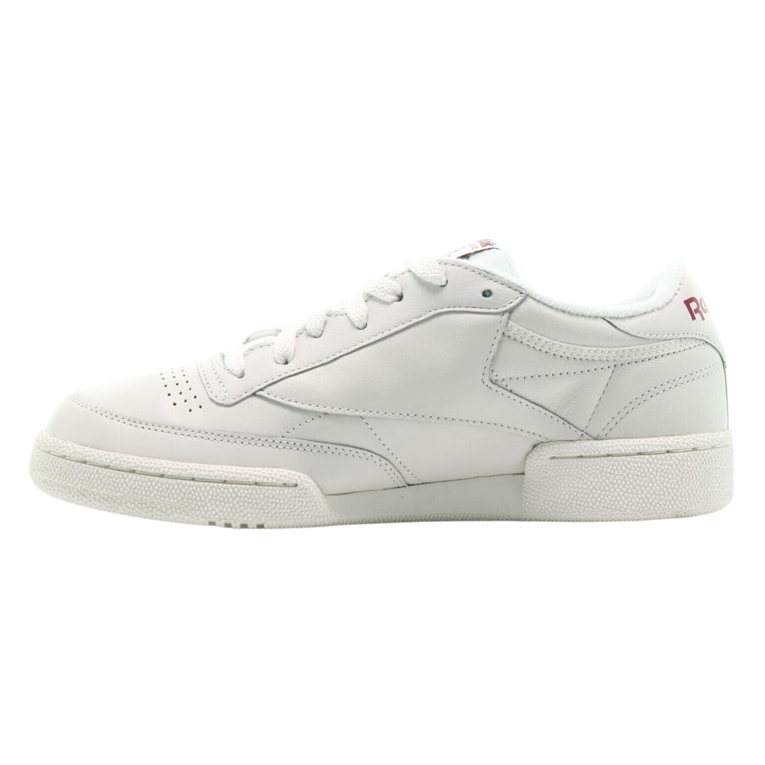 Reebok Club C 85 Vintage Chalk