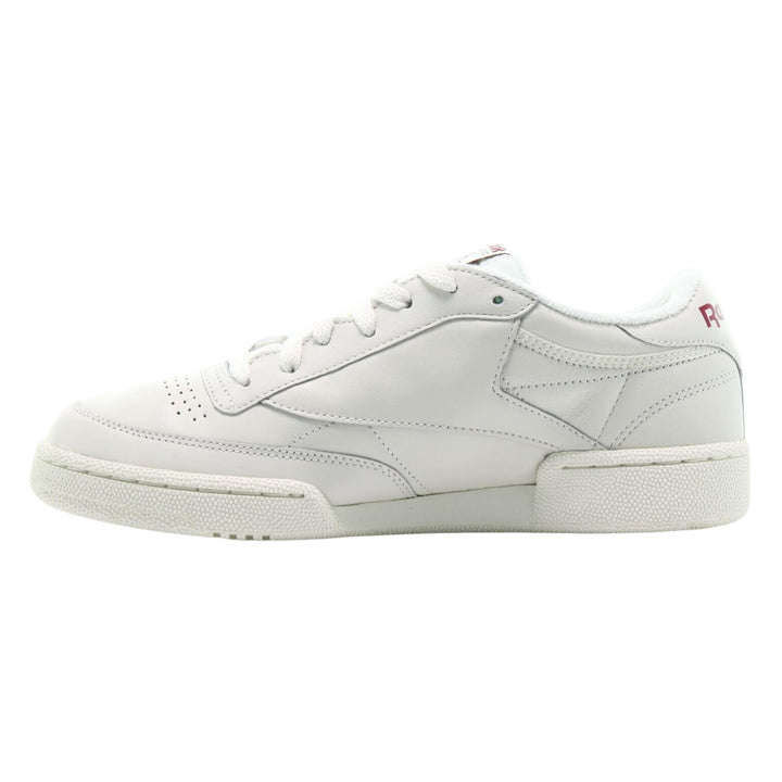 Reebok Club C 85 Vintage Chalk
