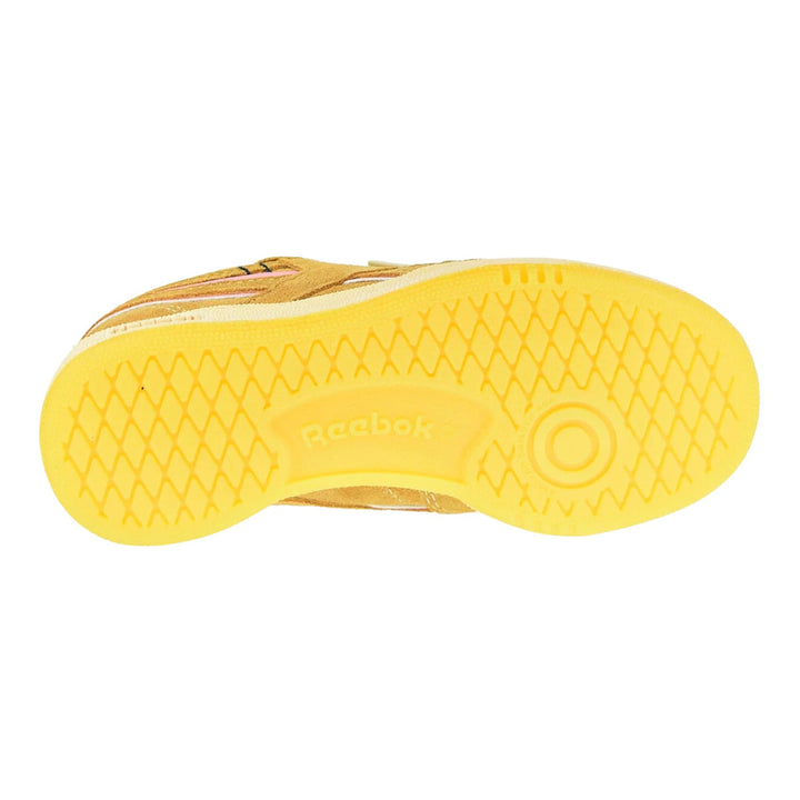 Reebok Club C Revenge Tom & Jerry (PS)