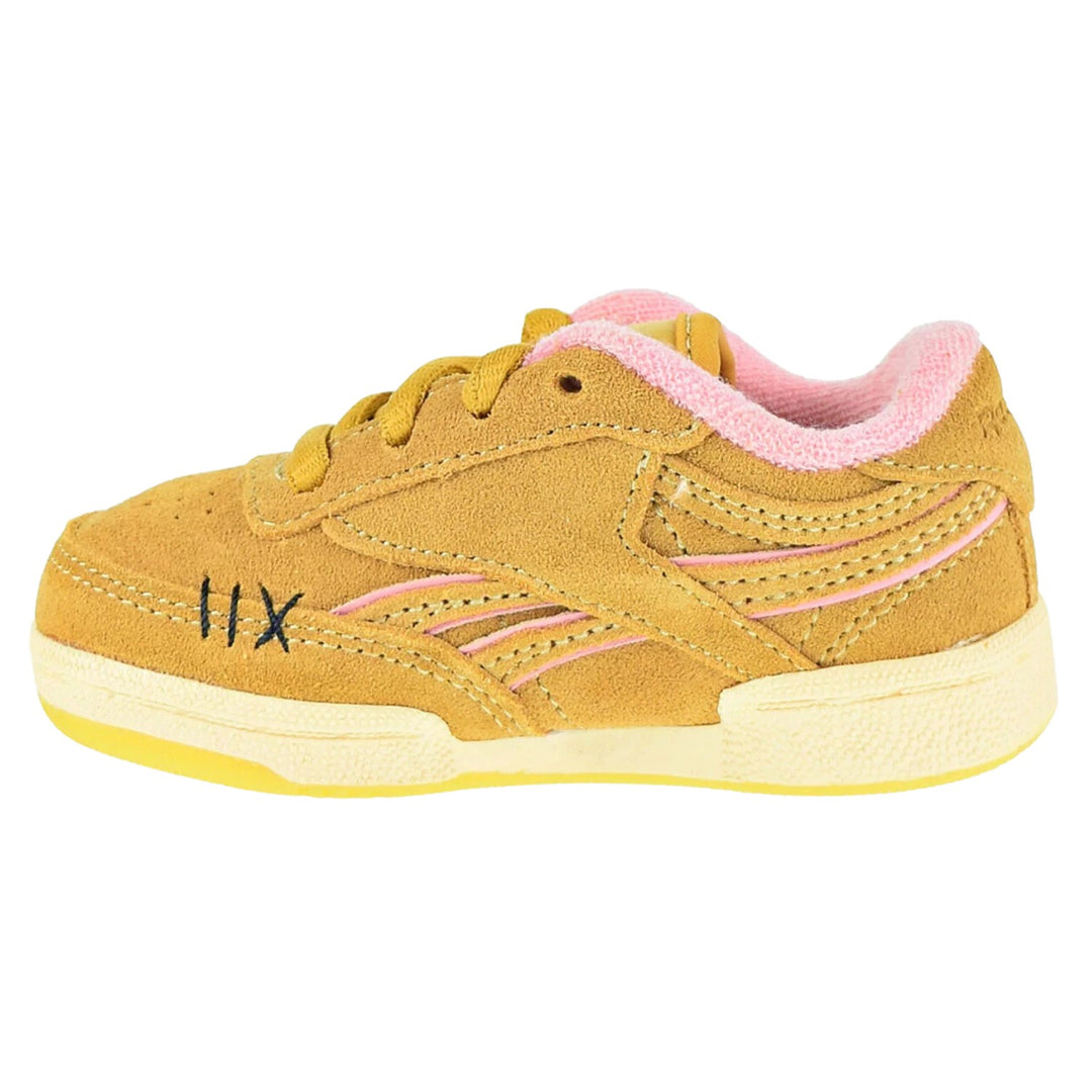 Reebok Club C Revenge Tom & Jerry (TD)