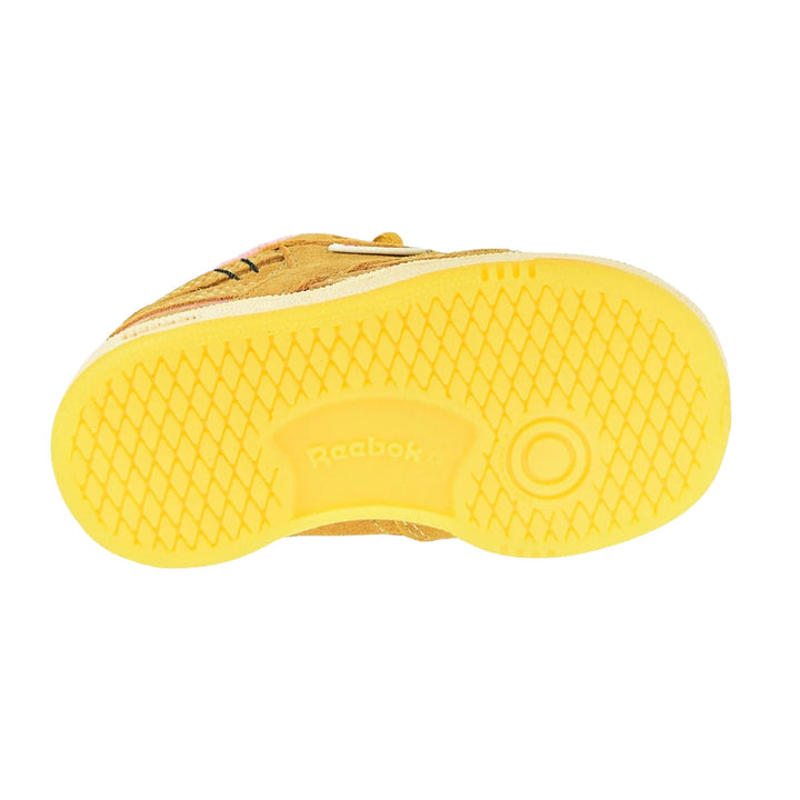 Reebok Club C Revenge Tom & Jerry (TD)