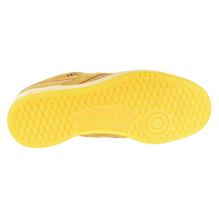 Reebok Club C Revenge Tom & Jerry (GS)