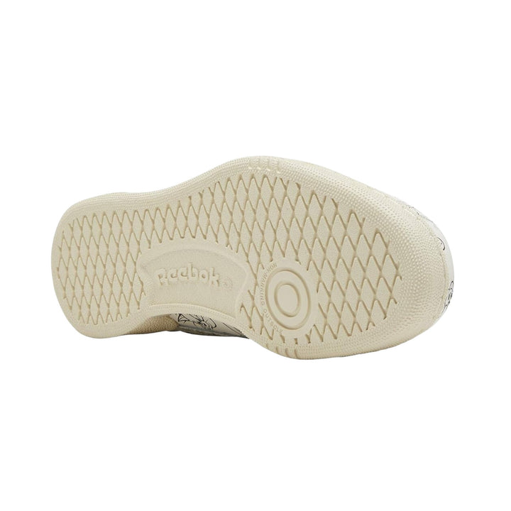 Reebok Club C Tom & Jerry All-Over (GS)