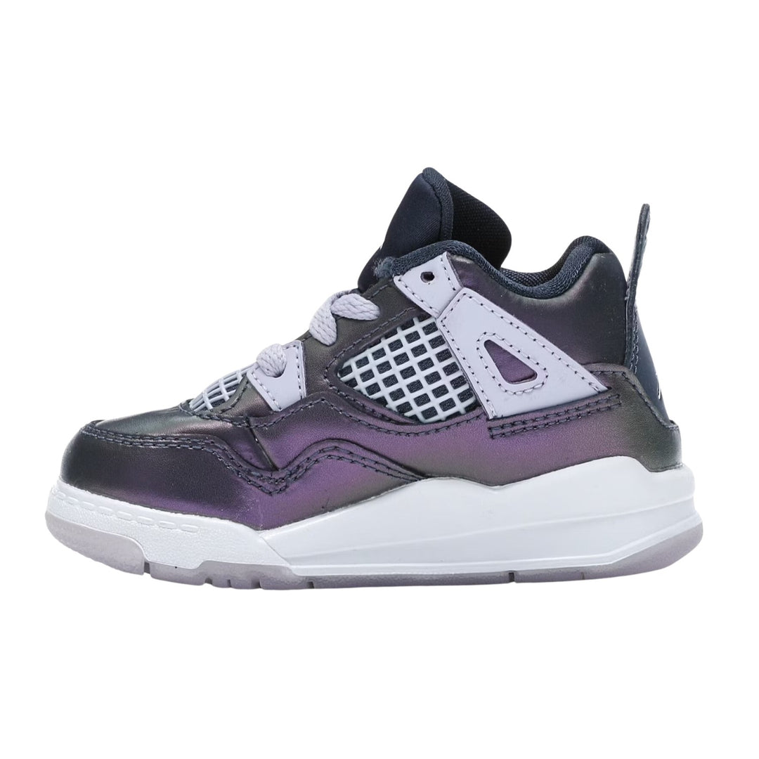 Jordan 4 Retro Monsoon Blue (TD)