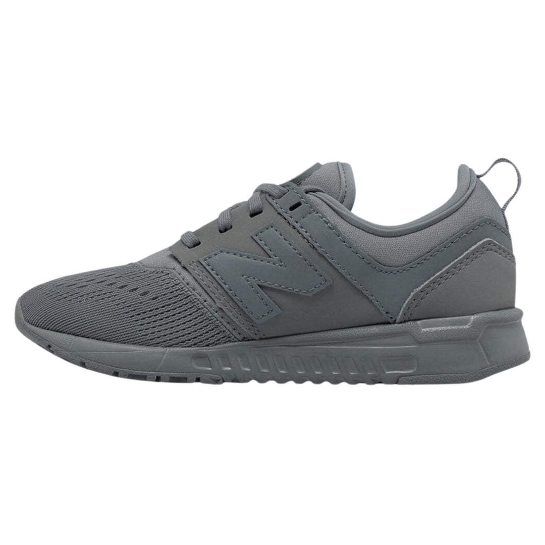 New Balance Running Shoes Little Kids Style : Kl247s2p