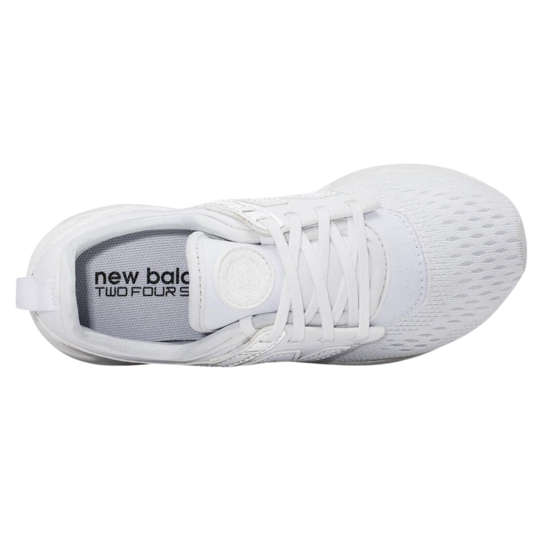 New Balance Running Shoes Little Kids Style : Kl247s3p