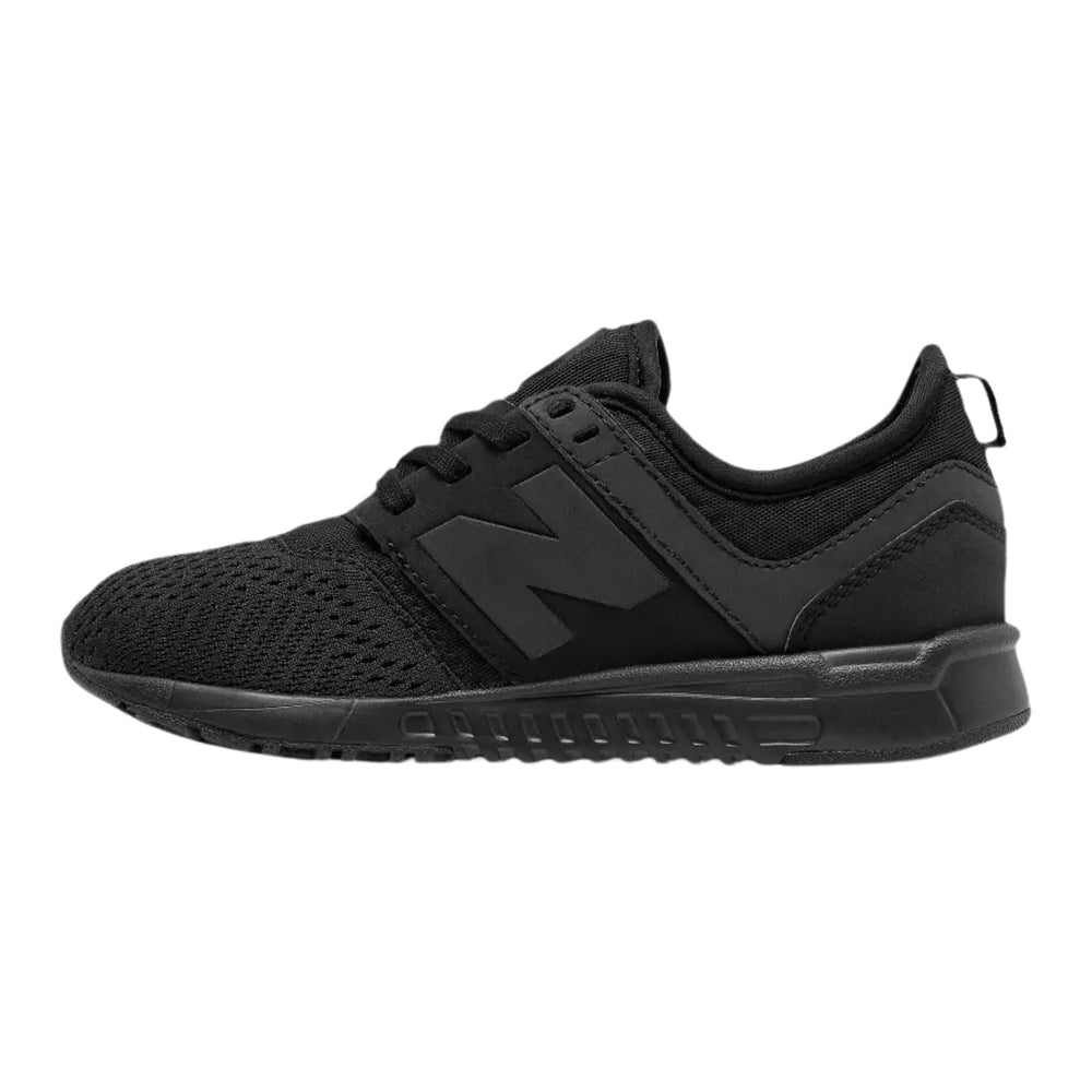 New Balance Running Big Kids Style : Kl247tbg