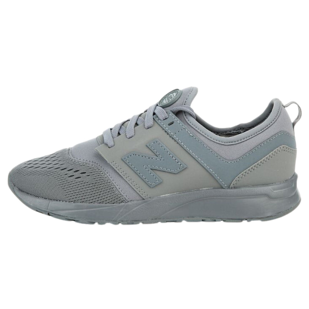 New Balance Running Big Kids Style : Kl247s2g