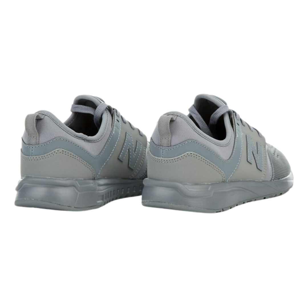 New Balance Running Big Kids Style : Kl247s2g
