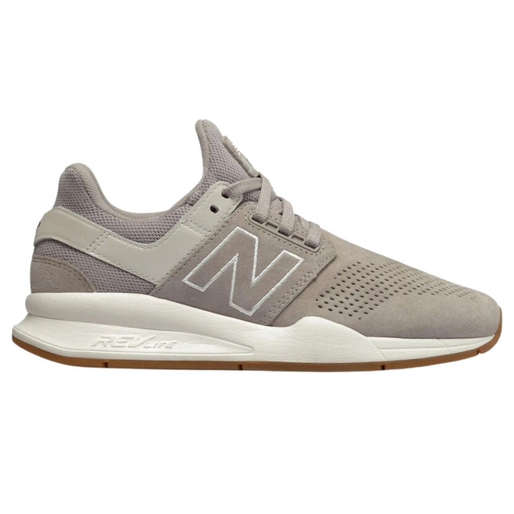 New Balance Lifestyle Womens Style : Ws247pa