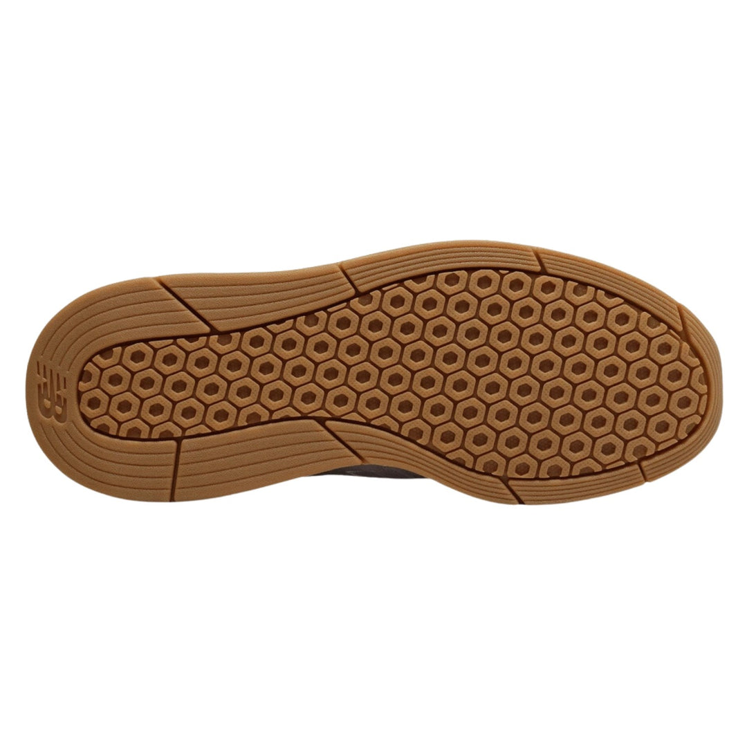 New Balance Lifestyle Womens Style : Ws247pa