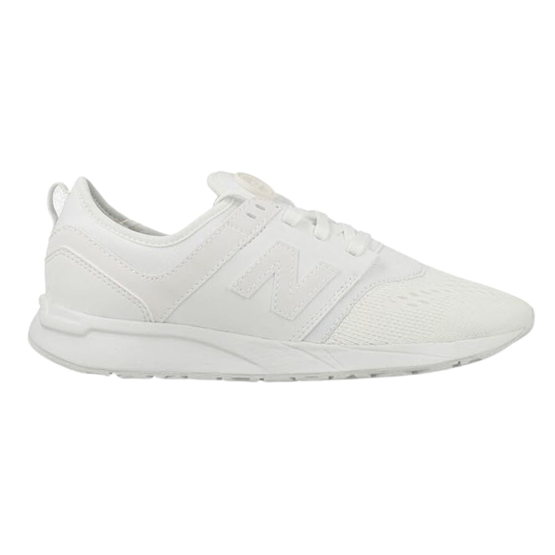 New Balance Running  Big Kids Style : Kl247s3g