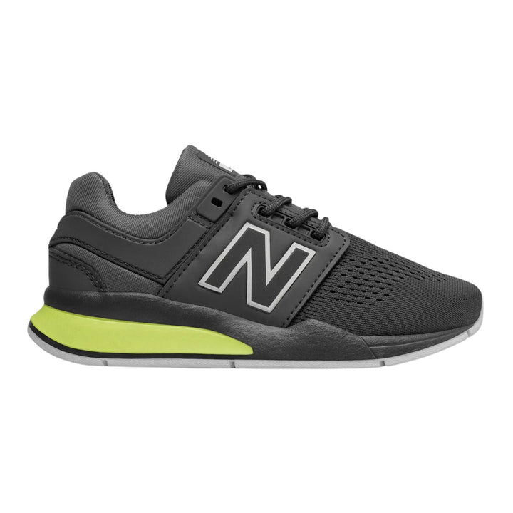 New Balance Classics Big Kids Style : Kl247tyg