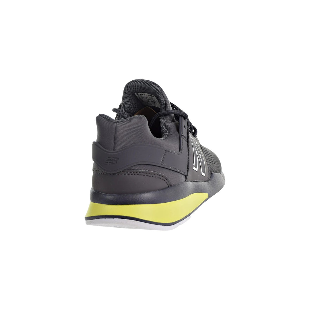 New Balance Classics Big Kids Style : Kl247tyg