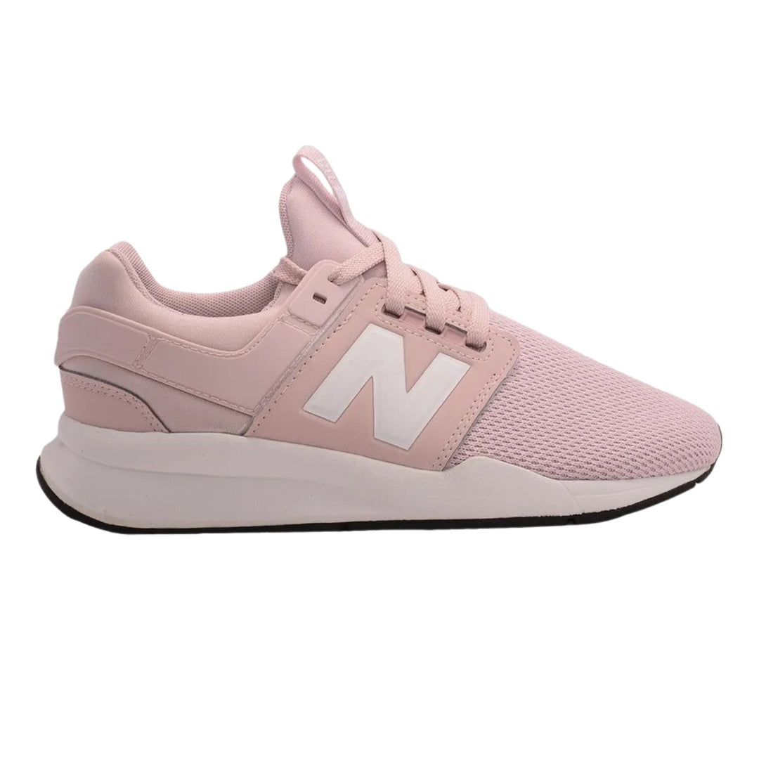 New Balance Classics Big Kids Style : Kl247tsg