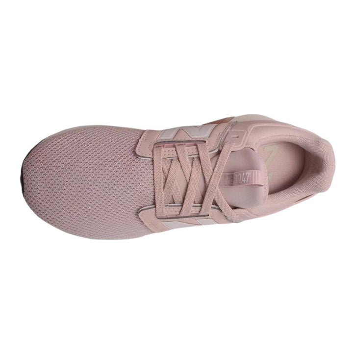 New Balance Classics Big Kids Style : Kl247tsg