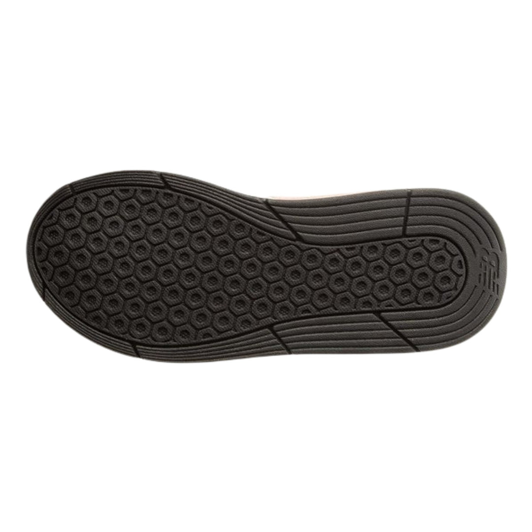 New Balance Classics Big Kids Style : Kl247tsg