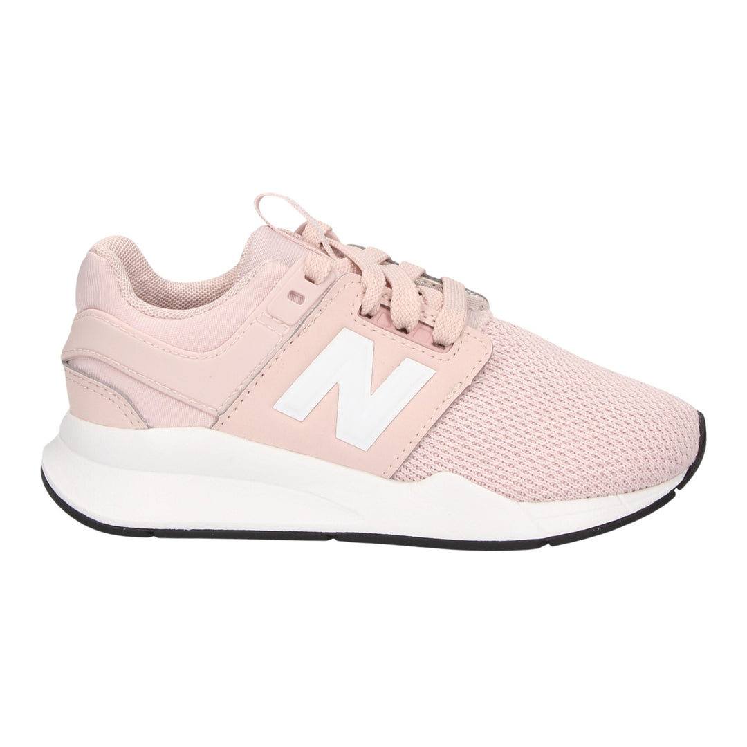 New Balance Classics Little Kids Style : Kl247tsp
