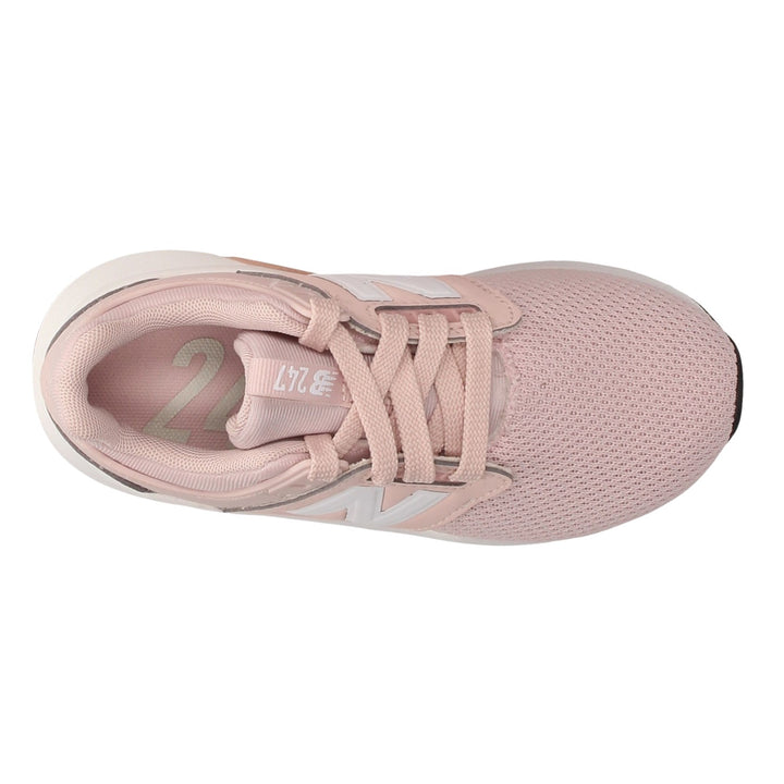 New Balance Classics Little Kids Style : Kl247tsp