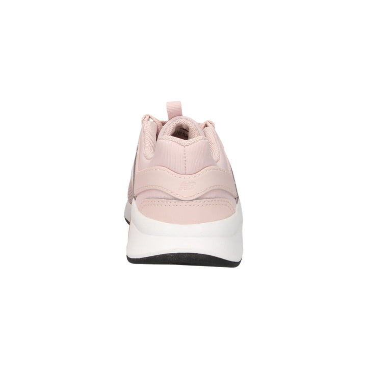 New Balance Classics Little Kids Style : Kl247tsp